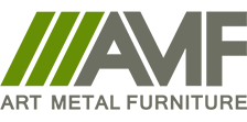 Art Metal Furniture