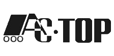 АС-ТОР
